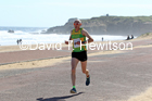 2022 Sand Dancer 10k, South Shields.  Photo: David T. Hewitson/Sports for All Pics